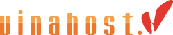 Shop mỹ phẩm uy tín